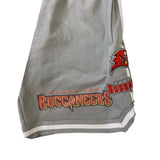 Men PRO STANDARD Tampa Buccaneers Logo Short