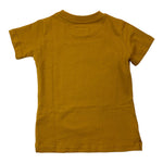 Little Kids FWRD Denim & CO. Dawn To Dusk S/S T-Shirt