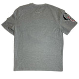 Men PRO STANDARD Atlanta University Panthers  Logo Pro Team Shirt