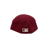 NEW ERA 59Fifty Philadelphia Phillies Fitted
