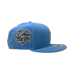 NEW ERA MLB Florida Marlins 950 Snapback