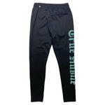 Men ROKU STUDIO True Hustle Sweatpants