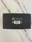 Royale Black By ZAKAT Eau De Perfum 2.7fl oz Unisex