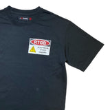 Men THE RED TAG BRAND RTGB T-Shirt