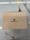 But I Hardly Even Know Her By Grandeur 3.4 EDP PERFUME Unisex