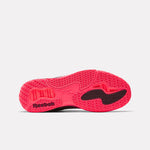 Men REEBOK Engine A Basketball Shoes