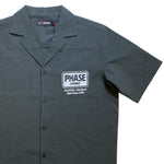 Men THE RED TAG BRAND Button Up Shirt