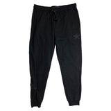 Men PRO STANDARD Dallas Cowboys Sweat Joggers