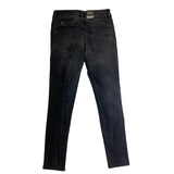 Men M. SOCIETY Skinny Fit Jeans