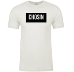 Men CHOSIN LABEL Monalisa T-Shirt