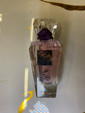 Lailat Hub By Sahari Eau De Parfum 3.2 FL OZ 95 ML For Women