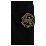 Men PRO STANDARD Washington Commanders Football Joggers