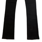 Men JORDAN CRAIG Clean Flare Stacked Jeans