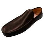 Men BY ST PATRICK Casual Loafers Shoes