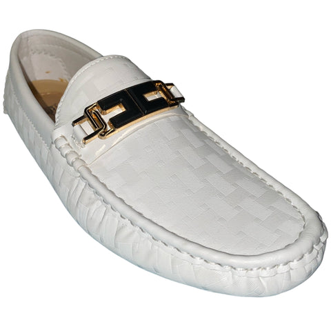 Men ROYAL SHOES Loafers