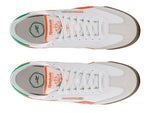 Men REEBOK Campio XT Shoes