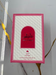 Abeer Al Sharq By Zakat Pure Concentrated Oil 20ML For Unisex