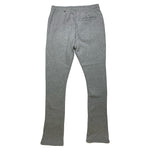 Men ROKU STUDIO Fallen Angel Stacked Flare Sweatpants