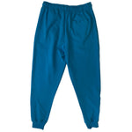 Men PRO STANDARD Miami Dolphins Joggers