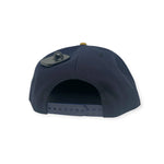 NEW ERA 950 Florida Marlins MLB Snapback