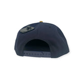 NEW ERA 950 Florida Marlins MLB Snapback