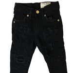 Little Kid's FWRD DENIM & CO. Motocross Denim Jean