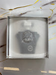 Z6 by Zakat 3.4oz Eau De Parfum For Men