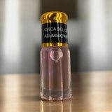Chica Del Cielo By Abu Misk Pure Concentrated Oil 3ML FL For Women