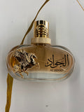 Highfly Al Jawad By Le Falcone Niche Collection Eau de Parfum Spray 2.8 oz