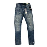 Men JORDAN CRAIG Sean Jeans