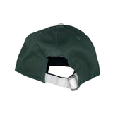 NEW ERA Green Bay Packers NFL 9fifty Basic Snapback