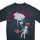 Men THE RED TAG BRAND RTGB T-Shirt