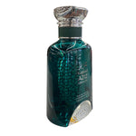 Aziz Absolute By Almas Eua De Parfum 3.4 Fl Oz 100 ML For Men