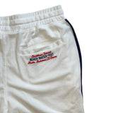 Men THE RED TAG BRAND Shorts