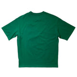 Men THE RED TAG BRAND Parcours Grande Vitnesse T-Shirt