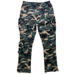 Men ROKU STUDIO King Pants