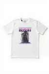 Men CHOSIN LABEL Repent T-shirt