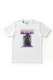 Men CHOSIN LABEL Repent T-shirt