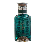 Aziz Absolute By Almas Eua De Parfum 3.4 Fl Oz 100 ML For Men