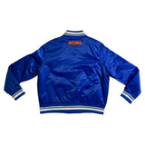 Men PRO STANDARD Florida Gators Varsity Jacket