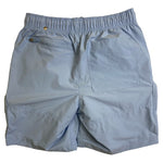 Men JORDAN CRAIG Retro Altitude Cargo Shorts