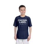 Kids CHOSIN LABEL Miami T-Shirt