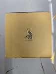 Women Bint Al Amal By Al Absar EDP 3.4 FL OZ