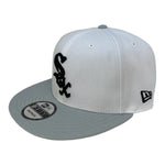 NEW ERA Chicago White Sox 9Fifty Snapback