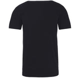 Men CHOSIN LABEL Dove T-Shirt