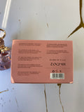 Dahlia by Zakat  Eau de Parfum 3.4 FL OZ  For Women