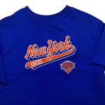 Men PRO STANDARD New York Knicks T-Shirt