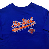 Men PRO STANDARD New York Knicks T-Shirt