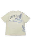 Men DCPL Dove T-Shirt