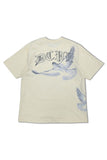 Men DCPL Dove T-Shirt